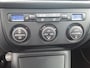 Volkswagen Golf PLUS 1.6 102 PK COMFORTLINE-UNITED / AIRCO / C.C.