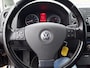 Volkswagen Golf PLUS 1.6 102 PK COMFORTLINE-UNITED / AIRCO / C.C.