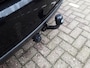 Volkswagen Golf PLUS 1.6 102 PK COMFORTLINE-UNITED / AIRCO / C.C.