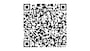 Volkswagen Golf PLUS 1.6 102 PK COMFORTLINE-UNITED / AIRCO / C.C.