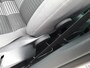 Volkswagen Golf PLUS 1.6 102 PK COMFORTLINE-UNITED / AIRCO / C.C.