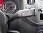 Volkswagen Golf PLUS 1.6 102 PK COMFORTLINE-UNITED / AIRCO / C.C.
