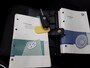 Volkswagen Golf PLUS 1.6 102 PK COMFORTLINE-UNITED / AIRCO / C.C.