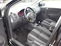 Volkswagen Golf PLUS 1.6 102 PK COMFORTLINE-UNITED / AIRCO / C.C.