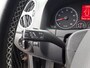 Volkswagen Golf PLUS 1.6 102 PK COMFORTLINE-UNITED / AIRCO / C.C.
