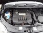 Volkswagen Golf PLUS 1.6 102 PK COMFORTLINE-UNITED / AIRCO / C.C.