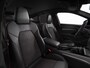 Audi A5 2.0 367pk E-Hybrid Quattro s-Edition Competition HUD 360grCam 19