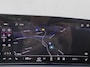 Audi A5 2.0 367pk E-Hybrid Quattro s-Edition Competition HUD 360grCam 19