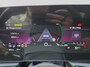 Audi A5 2.0 367pk E-Hybrid Quattro s-Edition Competition HUD 360grCam 19