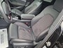 Audi A5 2.0 367pk E-Hybrid Quattro s-Edition Competition HUD 360grCam 19