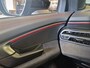 Audi A5 2.0 367pk E-Hybrid Quattro s-Edition Competition HUD 360grCam 19