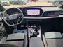 Audi A5 2.0 367pk E-Hybrid Quattro s-Edition Competition HUD 360grCam 19