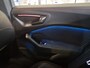 Audi A5 2.0 367pk E-Hybrid Quattro s-Edition Competition HUD 360grCam 19