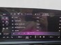 Audi A5 2.0 367pk E-Hybrid Quattro s-Edition Competition HUD 360grCam 19