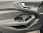 Audi A5 2.0 367pk E-Hybrid Quattro s-Edition Competition HUD 360grCam 19