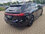 Audi A5 2.0 367pk E-Hybrid Quattro s-Edition Competition HUD 360grCam 19