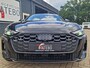 Audi A5 2.0 367pk E-Hybrid Quattro s-Edition Competition HUD 360grCam 19