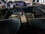 Audi A5 2.0 367pk E-Hybrid Quattro s-Edition Competition HUD 360grCam 19