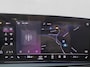 Audi A5 2.0 367pk E-Hybrid Quattro s-Edition Competition HUD 360grCam 19