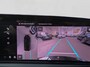 Audi A5 2.0 367pk E-Hybrid Quattro s-Edition Competition HUD 360grCam 19