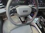 Audi A5 2.0 367pk E-Hybrid Quattro s-Edition Competition HUD 360grCam 19