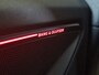 Audi A5 2.0 367pk E-Hybrid Quattro s-Edition Competition HUD 360grCam 19