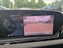 Audi A5 2.0 367pk E-Hybrid Quattro s-Edition Competition HUD 360grCam 19