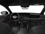 Audi A5 2.0 367pk E-Hybrid Quattro s-Edition Competition HUD 360grCam 19