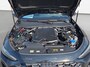 Audi A5 2.0 367pk E-Hybrid Quattro s-Edition Competition HUD 360grCam 19