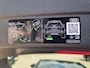 Audi A5 2.0 367pk E-Hybrid Quattro s-Edition Competition HUD 360grCam 19