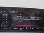 Audi A5 2.0 367pk E-Hybrid Quattro s-Edition Competition HUD 360grCam 19