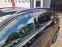 Audi A5 2.0 367pk E-Hybrid Quattro s-Edition Competition HUD 360grCam 19