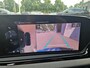 Audi A5 2.0 367pk E-Hybrid Quattro s-Edition Competition HUD 360grCam 19