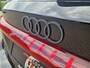 Audi A5 2.0 367pk E-Hybrid Quattro s-Edition Competition HUD 360grCam 19