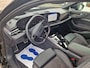 Audi A5 2.0 367pk E-Hybrid Quattro s-Edition Competition HUD 360grCam 19