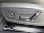 Audi A5 2.0 367pk E-Hybrid Quattro s-Edition Competition HUD 360grCam 19
