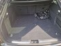 Audi A5 2.0 367pk E-Hybrid Quattro s-Edition Competition HUD 360grCam 19