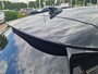 Audi A5 2.0 367pk E-Hybrid Quattro s-Edition Competition HUD 360grCam 19
