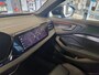 Audi A5 2.0 367pk E-Hybrid Quattro s-Edition Competition HUD 360grCam 19