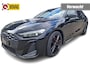 Audi A5 2.0 367pk E-Hybrid Quattro s-Edition Competition HUD 360grCam 19