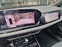 Audi A5 2.0 367pk E-Hybrid Quattro s-Edition Competition HUD 360grCam 19