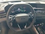 Audi A5 2.0 367pk E-Hybrid Quattro s-Edition Competition HUD 360grCam 19