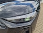 Audi A5 2.0 367pk E-Hybrid Quattro s-Edition Competition HUD 360grCam 19