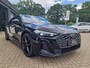 Audi A5 2.0 367pk E-Hybrid Quattro s-Edition Competition HUD 360grCam 19