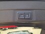 Audi A5 2.0 367pk E-Hybrid Quattro s-Edition Competition HUD 360grCam 19