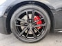 Audi A5 2.0 367pk E-Hybrid Quattro s-Edition Competition HUD 360grCam 19