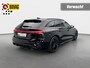 Audi A5 2.0 367pk E-Hybrid Quattro s-Edition Competition HUD 360grCam 19
