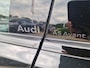 Audi A5 2.0 367pk E-Hybrid Quattro s-Edition Competition HUD 360grCam 19