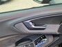 Audi A5 2.0 367pk E-Hybrid Quattro s-Edition Competition HUD 360grCam 19