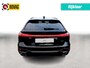 Audi A5 2.0 367pk E-Hybrid Quattro s-Edition Competition HUD 360grCam 19